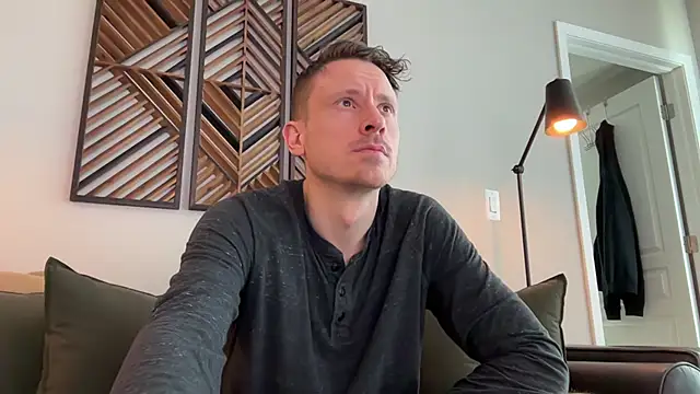Snapshot of seb_tv chatting on 2, 5, 2026 seb tv online show from 2, 5, 2026
