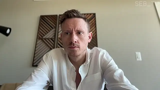 Snapshot of seb_tv chatting on 7, 6, 2026 seb tv online show from 7, 6, 2026