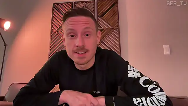 Snapshot of seb_tv chatting on 16, 6, 2026 seb tv online show from 16, 6, 2026