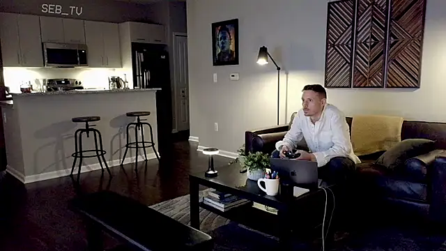 Snapshot of seb_tv chatting on 19, 6, 2026 seb tv online show from 19, 6, 2026