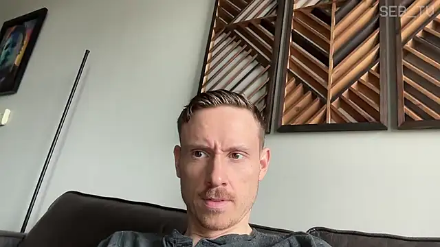 Snapshot of seb_tv chatting on 28, 7, 2026 seb tv online show from 28, 7, 2026