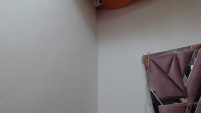 morenahott1 online show from 15, 2, 2025