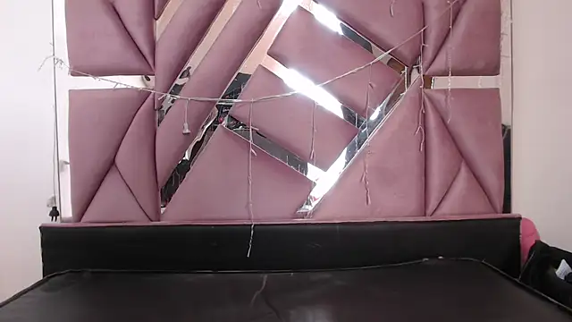 morenahott1 online show from 19, 2, 2025