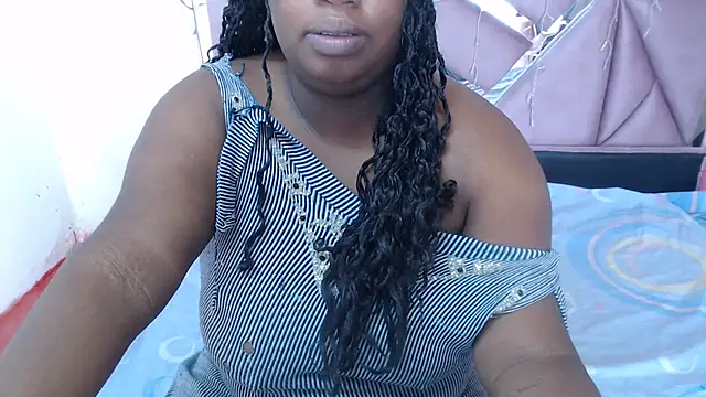 morenahott1 online show from 26, 2, 2025