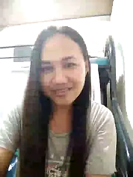 Snapshot of sexyts69xx chatting on 17, 1, 2025 sexyts69xx online show from 17, 1, 2025