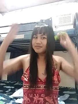 Snapshot of sexyts69xx chatting on 5, 2, 2025 sexyts69xx online show from 5, 2, 2025