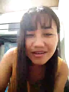 Snapshot of sexyts69xx chatting on 6, 2, 2025 sexyts69xx online show from 6, 2, 2025