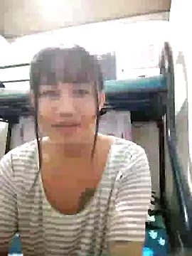 Snapshot of sexyts69xx chatting on 18, 2, 2025 sexyts69xx online show from 18, 2, 2025