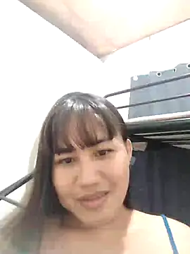 Snapshot of sexyts69xx chatting on 6, 3, 2025 sexyts69xx online show from 6, 3, 2025