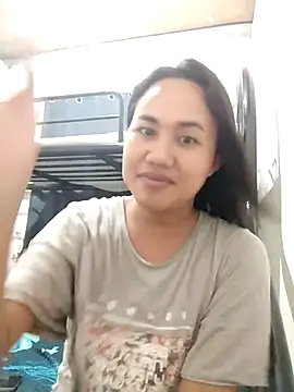 Snapshot of sexyts69xx chatting on 11, 3, 2025 sexyts69xx online show from 11, 3, 2025