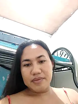 Snapshot of sexyts69xx chatting on 17, 3, 2025 sexyts69xx online show from 17, 3, 2025