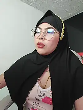 Hana    online show from 14, 3, 2026