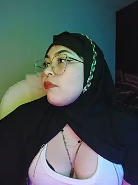 Hana    online show from 28, 3, 2026