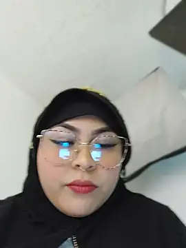 Hana    online show from 10, 4, 2026