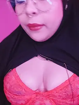 Hana    online show from 8, 7, 2026