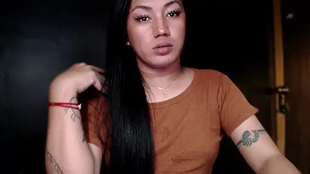 Felina felicia online show from 11, 2, 2025