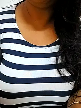 rekhabb123 online show from 8, 1, 2026