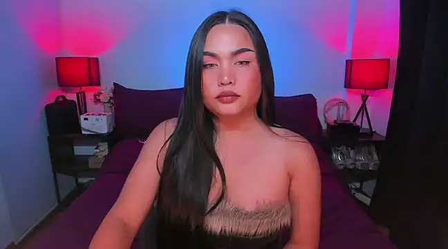 Snapshot of Jh3na chatting on 3, 1, 2025 Jh3na online show from 3, 1, 2025