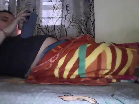 Desi Rider Aadi online show from 19, 3, 2026