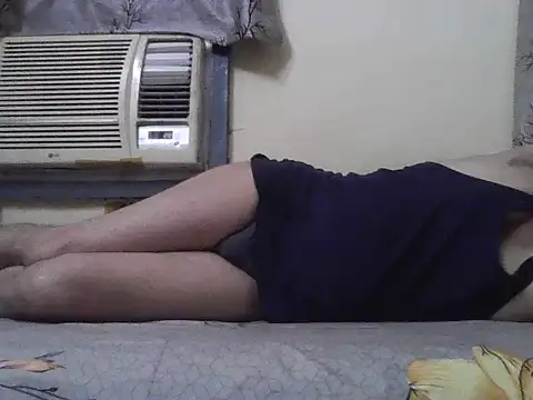 Desi Rider Aadi online show from 26, 4, 2026