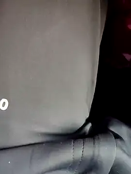 Rajibsorkar20 online show from 20, 12, 2024