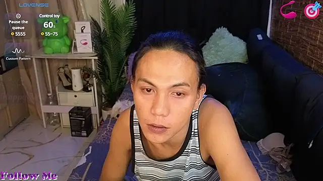 Horny Sassy online show from 25, 2, 2025