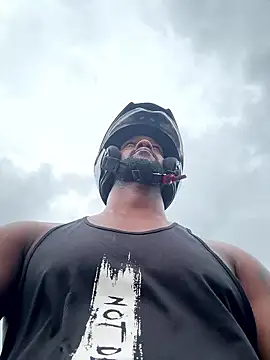 blackdrey18 online show from 15, 1, 2026