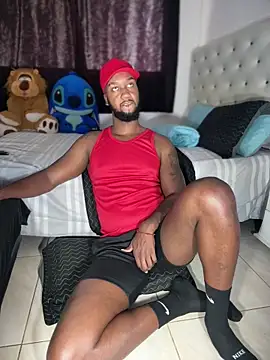 blackdrey18 online show from 28, 2, 2026