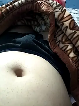 Snapshot of witchhunter1 chatting on 12, 3, 2025 witchhunter1 online show from 12, 3, 2025