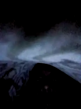 Snapshot of witchhunter1 chatting on 20, 12, 2025 witchhunter1 online show from 20, 12, 2025