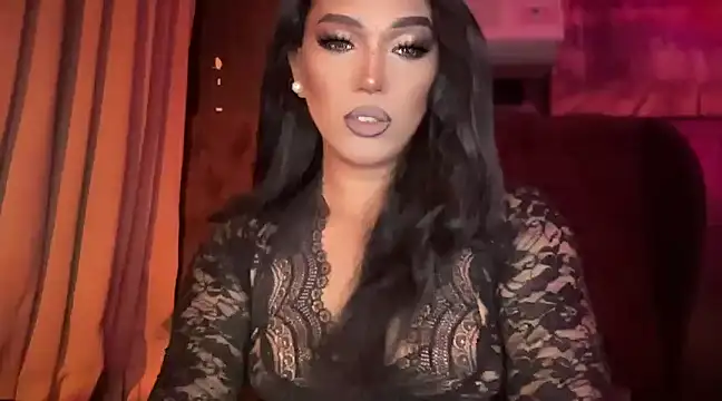 Snapshot of Lo_la_69 chatting on 3, 12, 2024 Lo la 69 online show from 3, 12, 2024