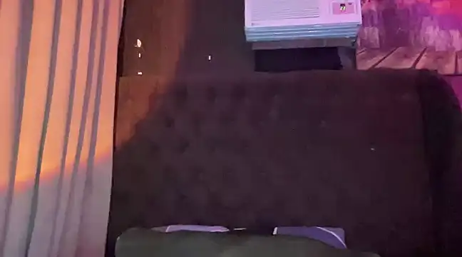 Snapshot of Lo_la_69 chatting on 20, 12, 2024 Lo la 69 online show from 20, 12, 2024