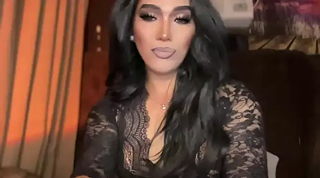 Snapshot of Lo_la_69 chatting on 24, 12, 2024 Lo la 69 online show from 24, 12, 2024