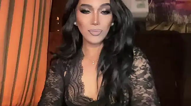 Snapshot of Lo_la_69 chatting on 27, 12, 2024 Lo la 69 online show from 27, 12, 2024