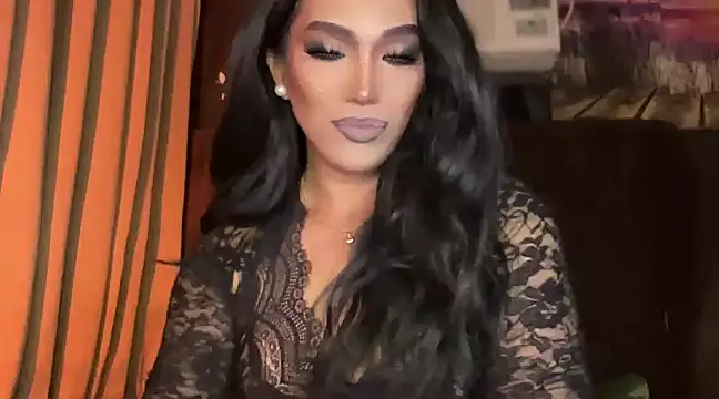 Snapshot of Lo_la_69 chatting on 29, 12, 2024 Lo la 69 online show from 29, 12, 2024