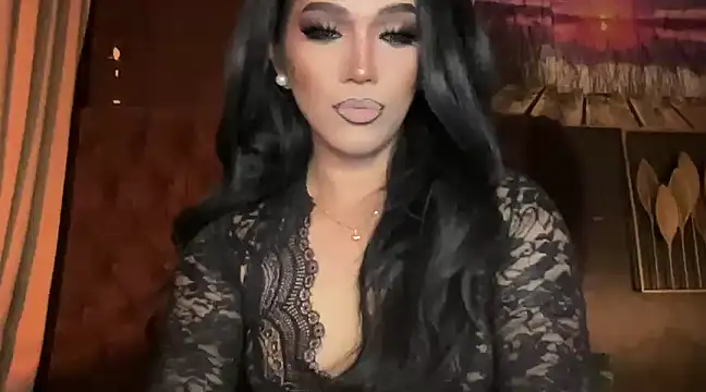 Snapshot of Lo_la_69 chatting on 7, 1, 2025 Lo la 69 online show from 7, 1, 2025