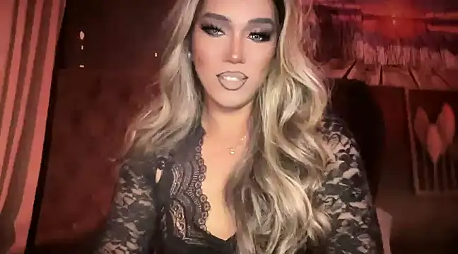 Snapshot of Lo_la_69 chatting on 10, 1, 2025 Lo la 69 online show from 10, 1, 2025