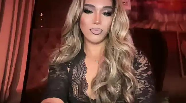 Snapshot of Lo_la_69 chatting on 10, 1, 2025 Lo la 69 online show from 10, 1, 2025