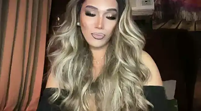 Snapshot of Lo_la_69 chatting on 17, 1, 2025 Lo la 69 online show from 17, 1, 2025