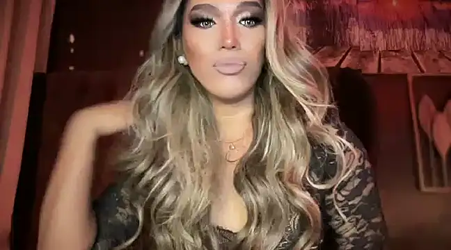 Snapshot of Lo_la_69 chatting on 18, 1, 2025 Lo la 69 online show from 18, 1, 2025