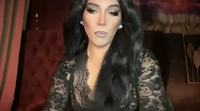 Snapshot of Lo_la_69 chatting on 19, 1, 2025 Lo la 69 online show from 19, 1, 2025