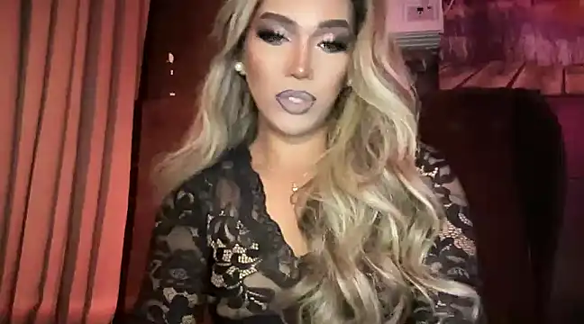 Snapshot of Lo_la_69 chatting on 21, 1, 2025 Lo la 69 online show from 21, 1, 2025