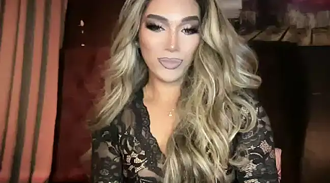 Snapshot of Lo_la_69 chatting on 21, 1, 2025 Lo la 69 online show from 21, 1, 2025