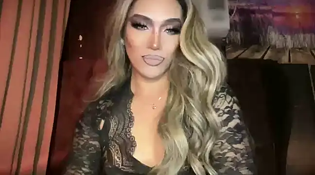 Snapshot of Lo_la_69 chatting on 24, 1, 2025 Lo la 69 online show from 24, 1, 2025