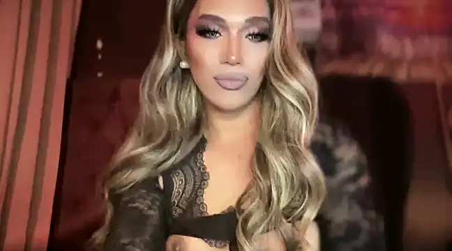 Snapshot of Lo_la_69 chatting on 24, 1, 2025 Lo la 69 online show from 24, 1, 2025