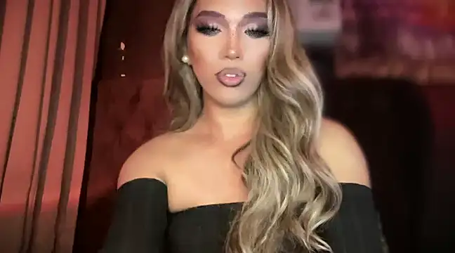 Snapshot of Lo_la_69 chatting on 24, 1, 2025 Lo la 69 online show from 24, 1, 2025