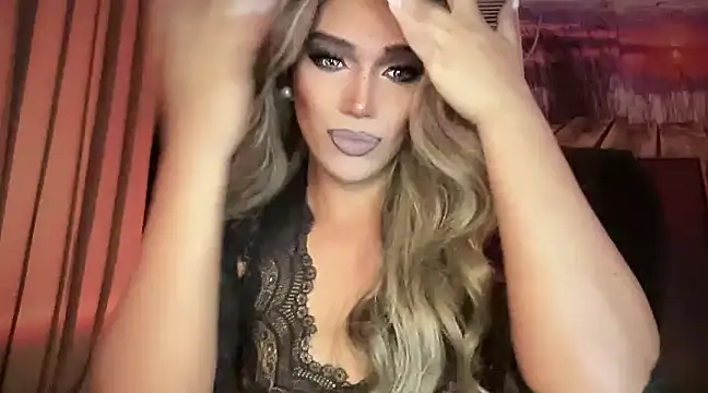 Snapshot of Lo_la_69 chatting on 28, 1, 2025 Lo la 69 online show from 28, 1, 2025