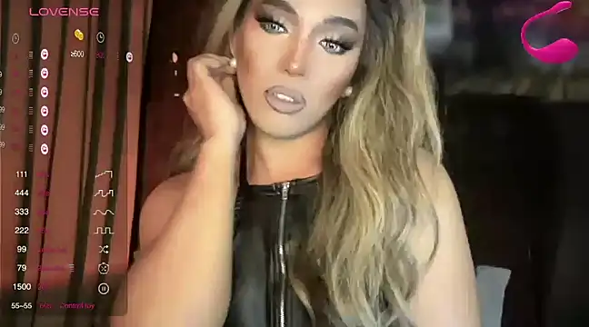 Snapshot of Lo_la_69 chatting on 31, 1, 2025 Lo la 69 online show from 31, 1, 2025