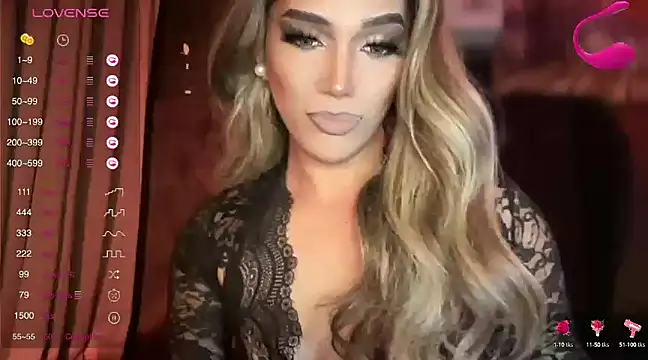 Snapshot of Lo_la_69 chatting on 2, 2, 2025 Lo la 69 online show from 2, 2, 2025