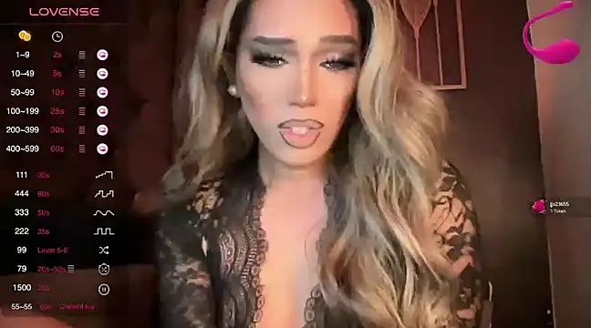 Snapshot of Lo_la_69 chatting on 2, 2, 2025 Lo la 69 online show from 2, 2, 2025